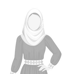 مریم عبدالعلی